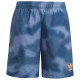 Adidas Παιδικό μαγιό Allover print camo